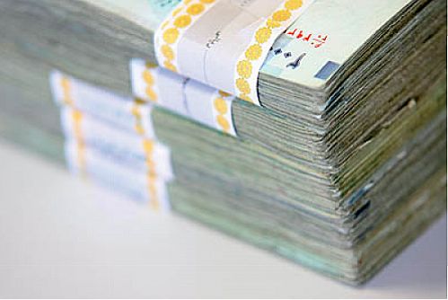 تعیین تکلیف پرداخت حقوق بازنشستگان لشکری بزودی